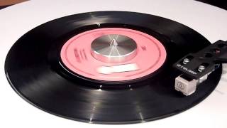 Download lagu Free - All Right Now - Vinyl Play mp3 Download lagu Free - All Right Now - Vinyl Play mp3