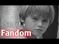 What Happened To Jake Lloyd