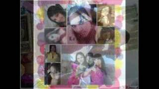 Las Plebes Fashion video oficial 2010