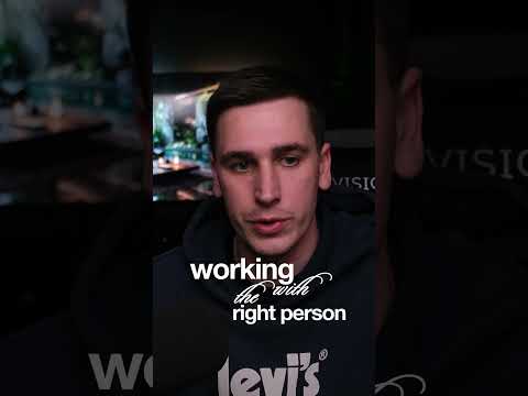 How I Made $10K With Dropshipping