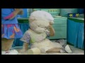 Bananas In Pyjamas Bananas Birthday Tuesday 1992
