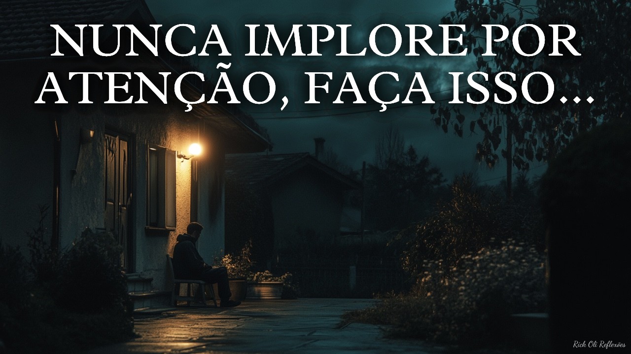COMO SER PRIORIDADE NA VIDA DE TODOS: Dicas Infalíveis!!!
