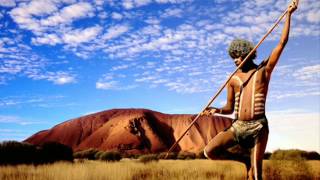 KING WALLY Written and Sung by ERNIE DINGO