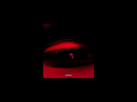 47 - TXUR EM feat. DANAK / 2019 / ARMENIAN TRUE RAP