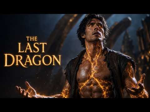 Hiding Has a Price | Story-Driven Fantasy | The Last Dragon of Ashenmere