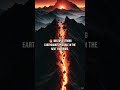 SEISMIC ALERT The Earth Is Speaking Again Tectonic Chain Reaction Across Asia
