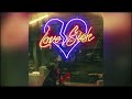 CLEAN Don Toliver If I Had Feat Charlie Wilson