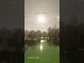 Minecraft Shaders that have the best looking weather when it is raining?