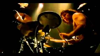 Download lagu Despised Icon - Compelled to Copulate (Live Montreal Assault) mp3 Download lagu Despised Icon - Compelled to Copulate (Live Montreal Assault) mp3