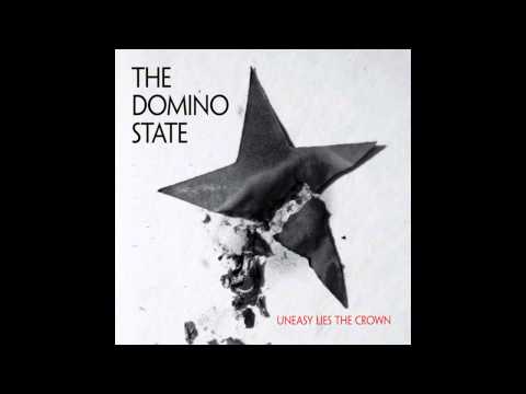 The Domino State - Big Six Wheel [Album Version]