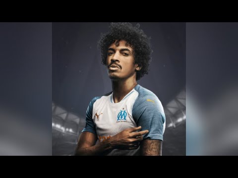 𝙇𝙪𝙞𝙯 𝙂𝙪𝙨𝙩𝙖𝙫𝙤, son aventure olympienne