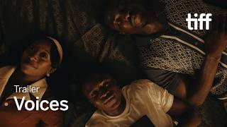 VOICES Trailer | TIFF 2026