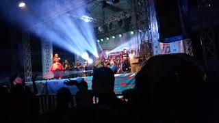 Download lagu Adella ojo nguber welase mp3 Download lagu Adella ojo nguber welase mp3