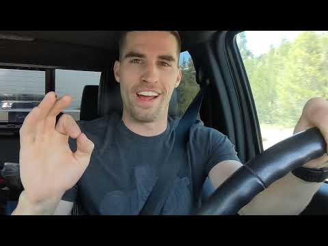 airlift 5000 ultimate review