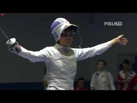 Attaque non valable...