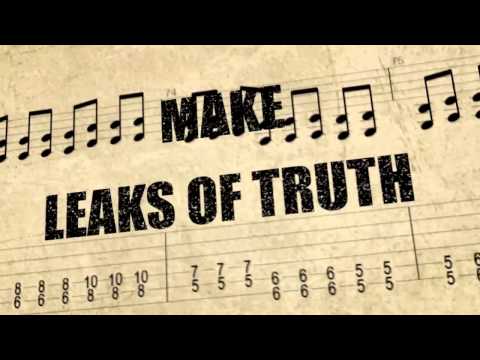 download lagu mp3 mp4 Download Avantasia 2011 The Best Compilation Mp3, download lagu Download Avantasia 2011 The Best Compilation Mp3 gratis, unduh video klip Download Avantasia 2011 The Best Compilation Mp3