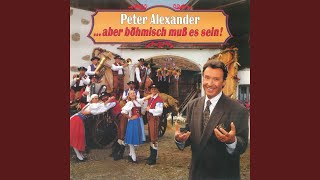 Die Prager Polka