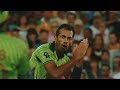 Wahab Riaz Best Ever Spell Against Shane Watson Cricket Youtubevedio Viralvideo Highlights