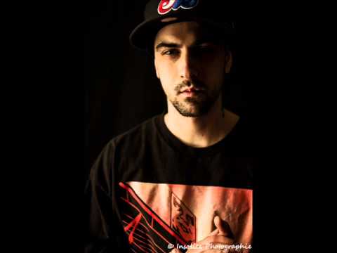 Fred Simon - J'aurais dû ( C moi l'best vol.4 )