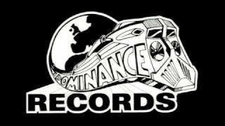 808 MAFIA - World Wide Nitro (Dominance Records 1996)