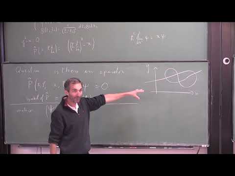 Topological Recursion & Quantum Curves, B. Eynard (IPHT CEA Saclay)