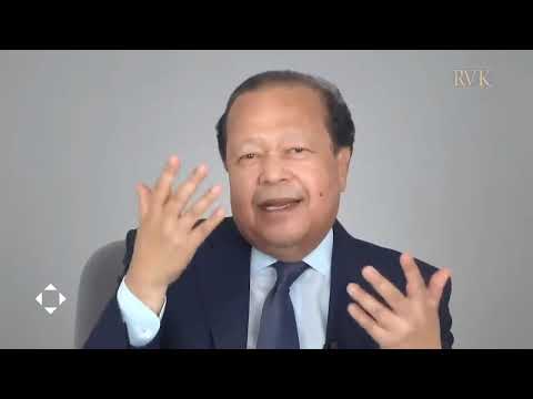 अपनी असलियत को स्वीकार करे 🙏🙏 Shanti ka sandesh 🙏🙏by Prem Rawat ji🙏#motivation #inspiration