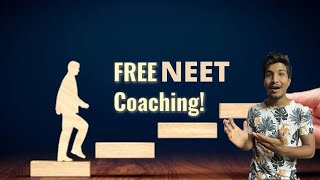 Neet coaching online free tamil|free neet coaching online|neet coaching online free in Tamil