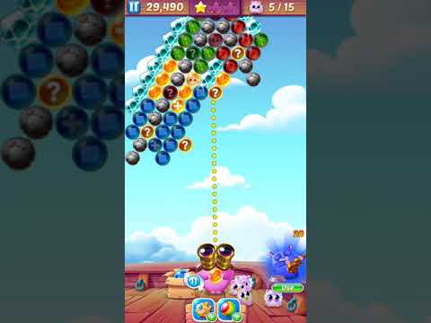Cookie Cats Pop Level 423 3 stars (171,050 points)