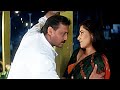 Darling आज Office कैंसिल करना ही पड़ेगा Jackie Shroff और