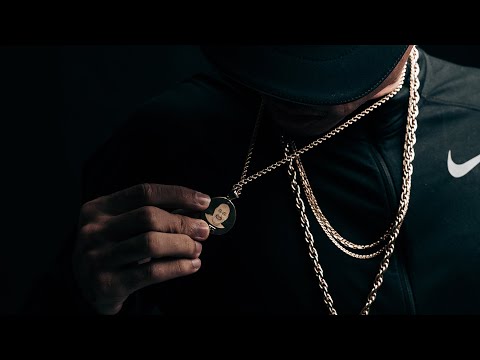 Video thumbnail for Motivos