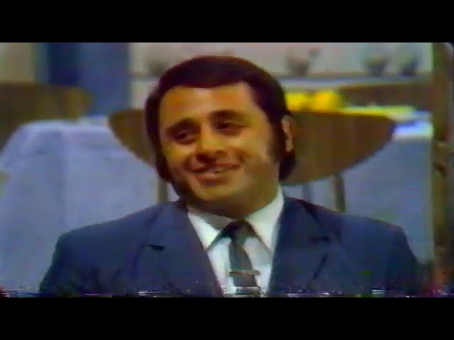 Sergio Corona le dejó marcado este personaje