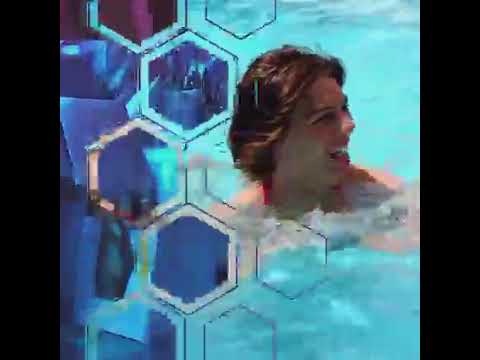 3D Tour Of Brookfieldz Ishavasyam