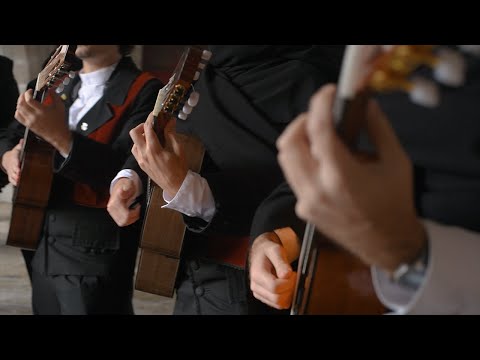 Afonsina | Pedido de Casamento "Tenho Saudades" de Valter Lobo