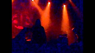 God Seed - Carving a giant/Sign of an open eye/Alt liv HMV forum london