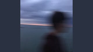 Dontlookback Music Video