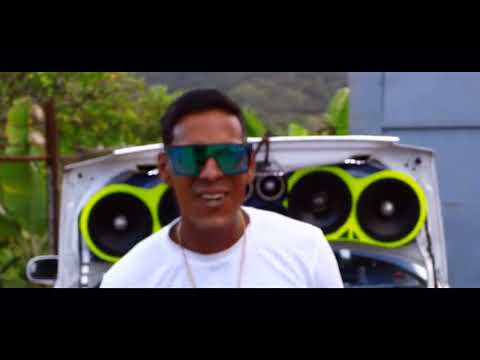 Se Aloca - RainB (Video Oficial)