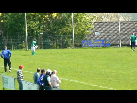 Vijlen D1 - RKHSV 1-3