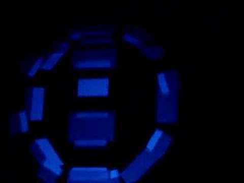 Garo - live in Chicago @ Moment 16 (clip 1)