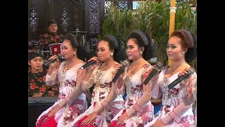 Download lagu SANGGA BUANA - Ldr Pariwisata Lcr Mbokyo Mesem mp3