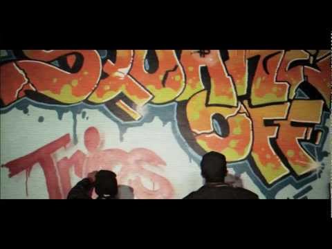 [www.freeOnSMASH.com] Square Off - The Pain (feat. Cory Gunz)