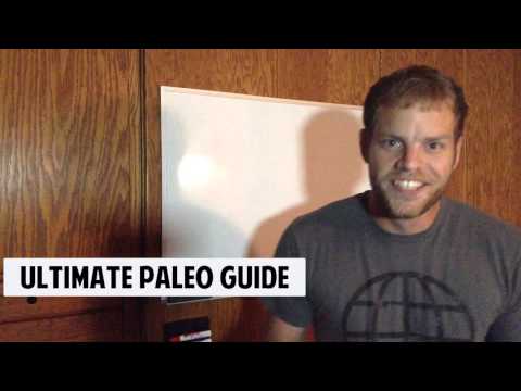 download lagu mp3 mp4 Paleo Drinks, download lagu Paleo Drinks gratis, unduh video klip Paleo Drinks