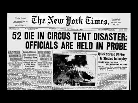 Pulp Cthulhu Case 01: Good Boy