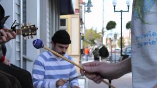 Cuddle Magic - Disgrace Note (Sleepover Shows)