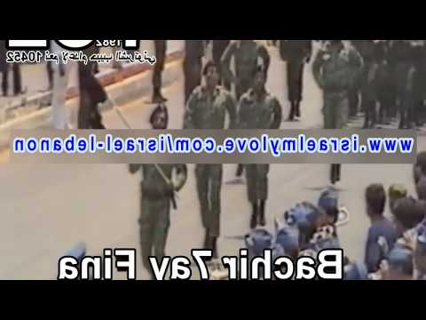 ع الخندق نزلوا 3AL 5ANDA2