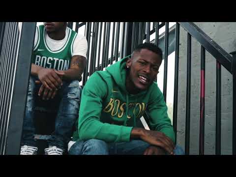 SupaFly Todd - Takeoff | Shot By @JuanShotMe