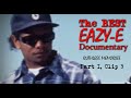3 Ruthless Memories Part 1 Clip 3 Eazye
