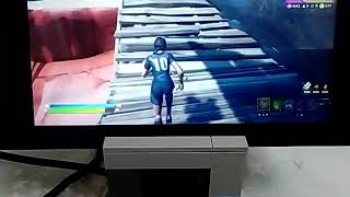 誰か、一緒にやりましょう。