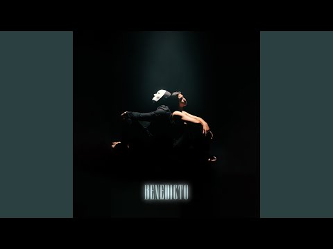 BENEDICTO