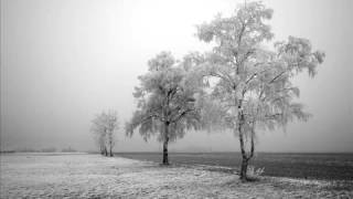 Deep Forest   White Whisper