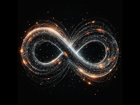 Infinity ♾️ ENERGY : Playing Solo | Streaming with Avenger TG